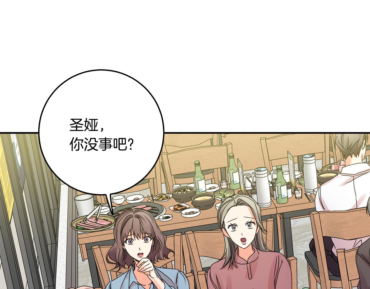 第49话 测试58