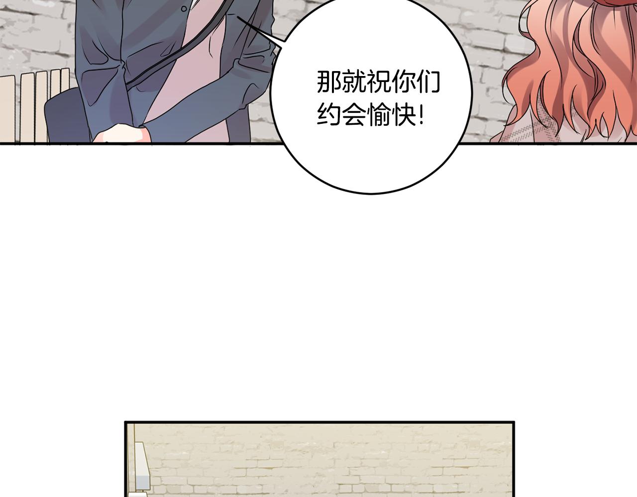 第42话 正式约会28