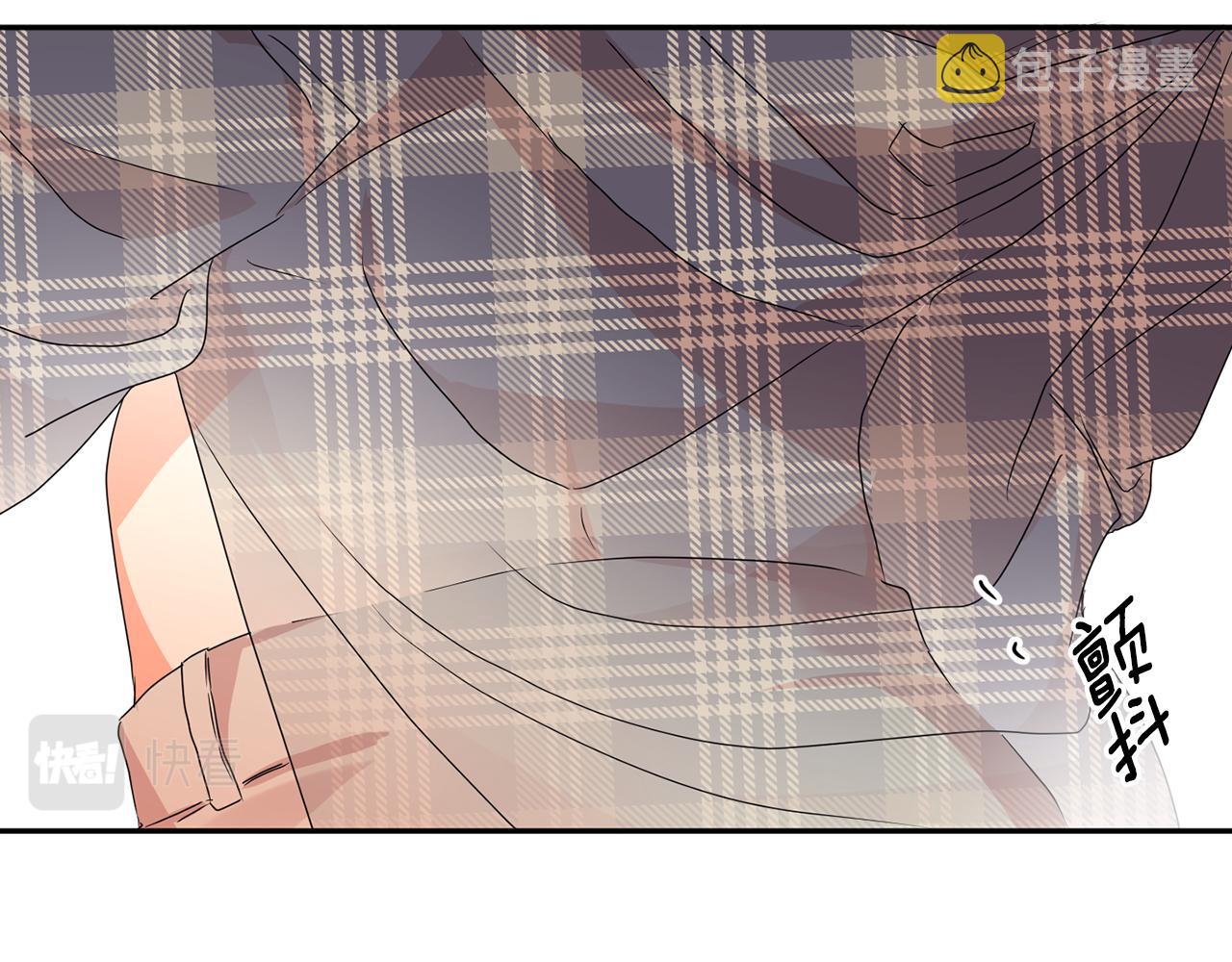 第86话 你更重要110