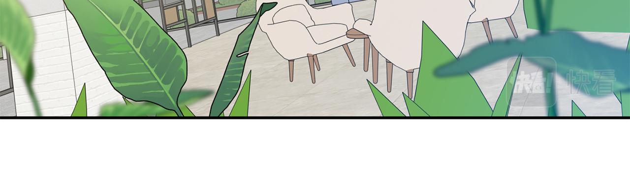 第37话 找藉口见面37