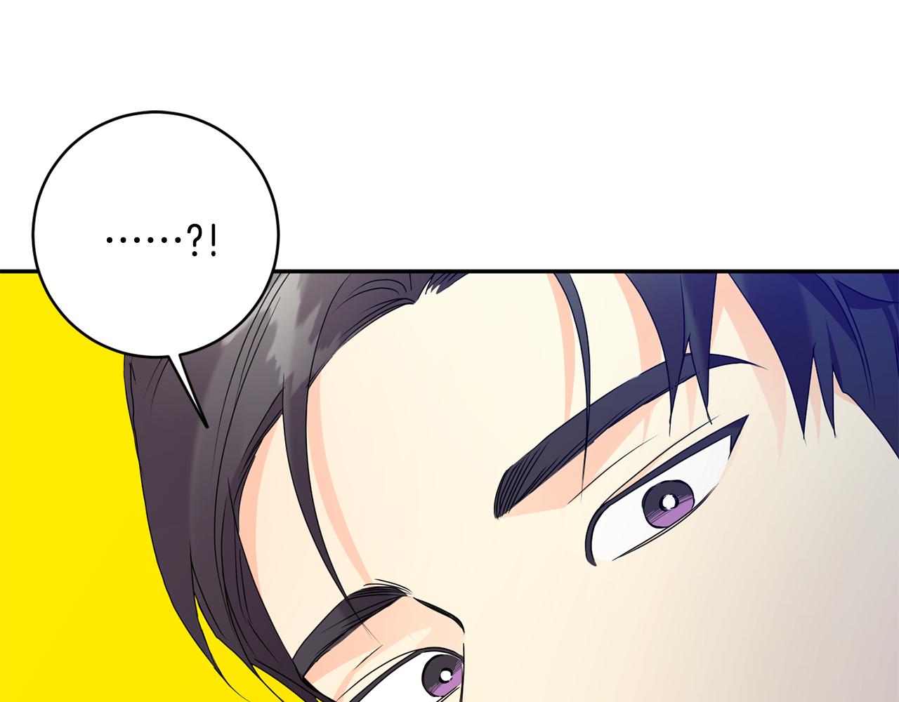 第82话 继承人29