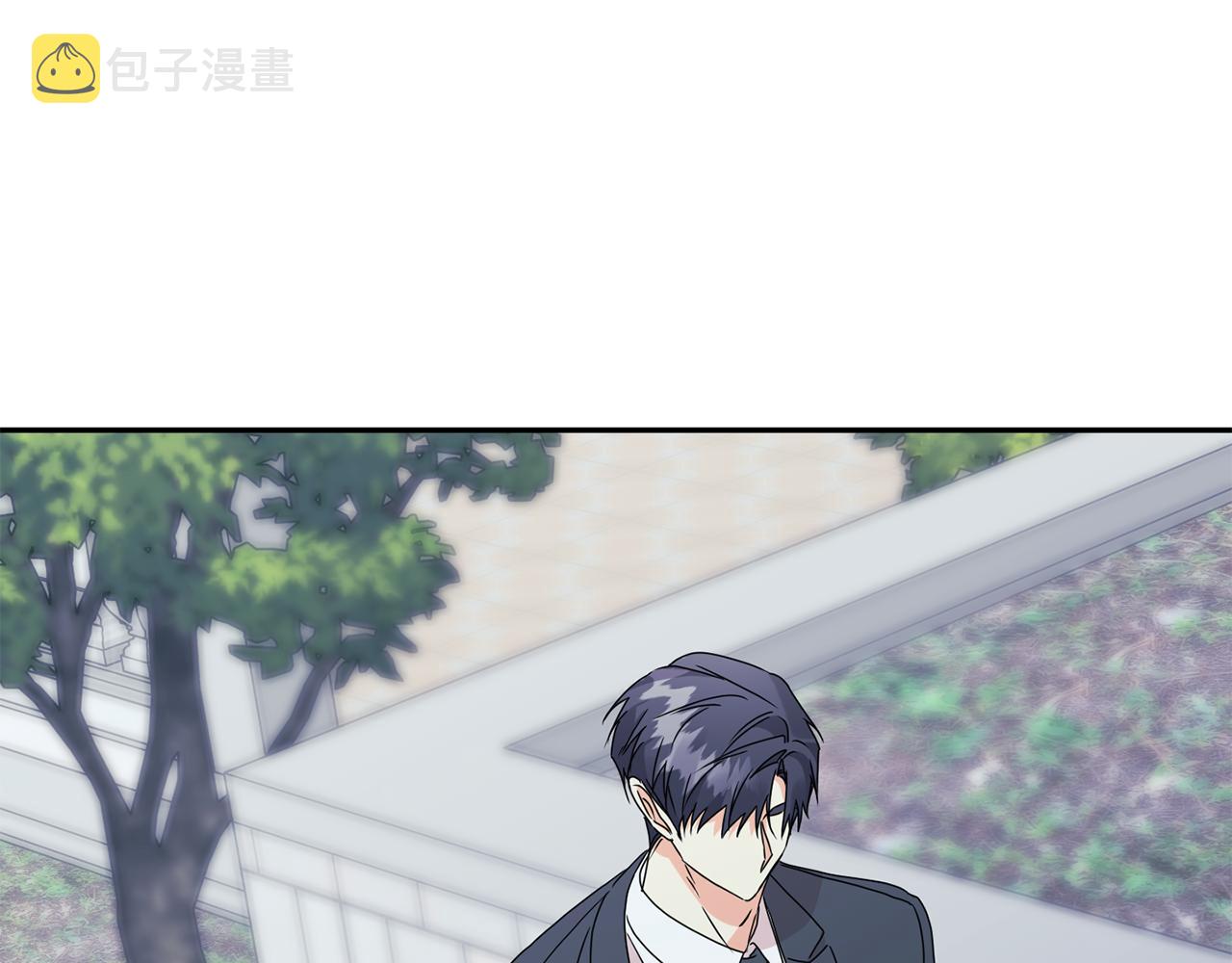 第68话 分手吧119
