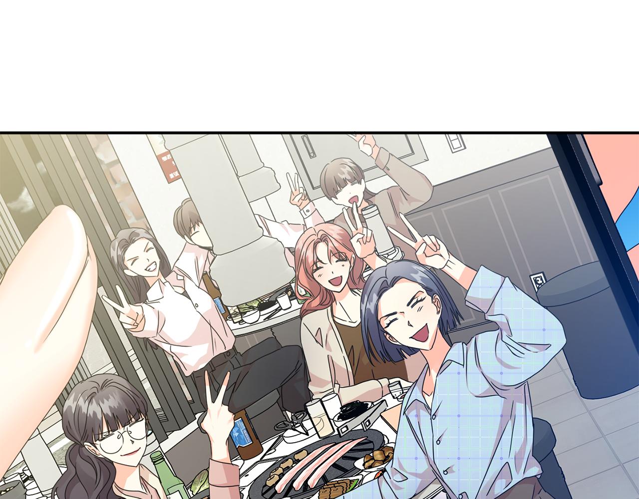 第79话 得到认可91