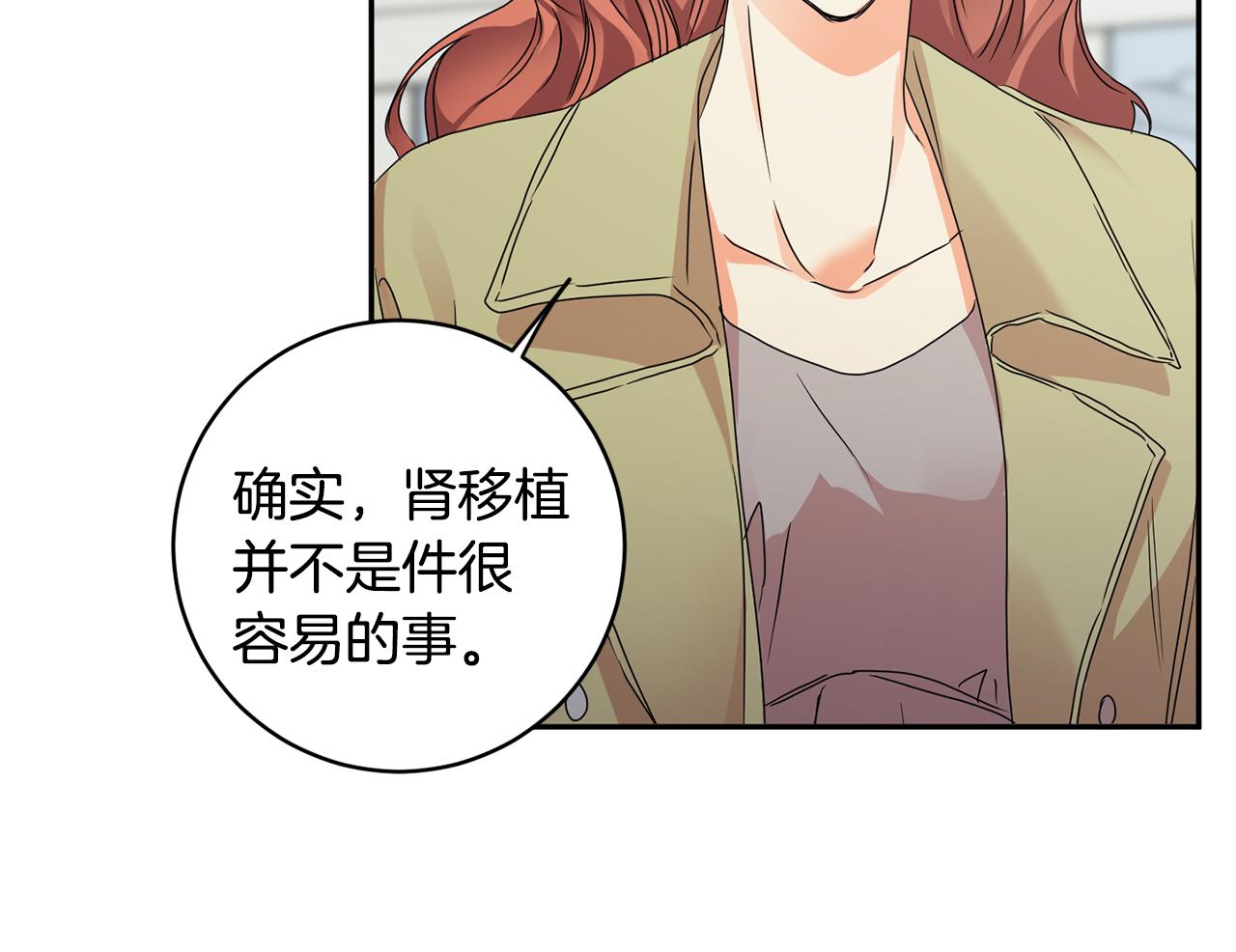 第94话 手术成功65