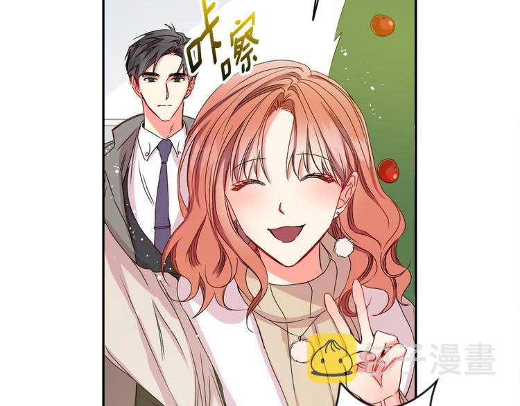 第9集 是我太保守吗95