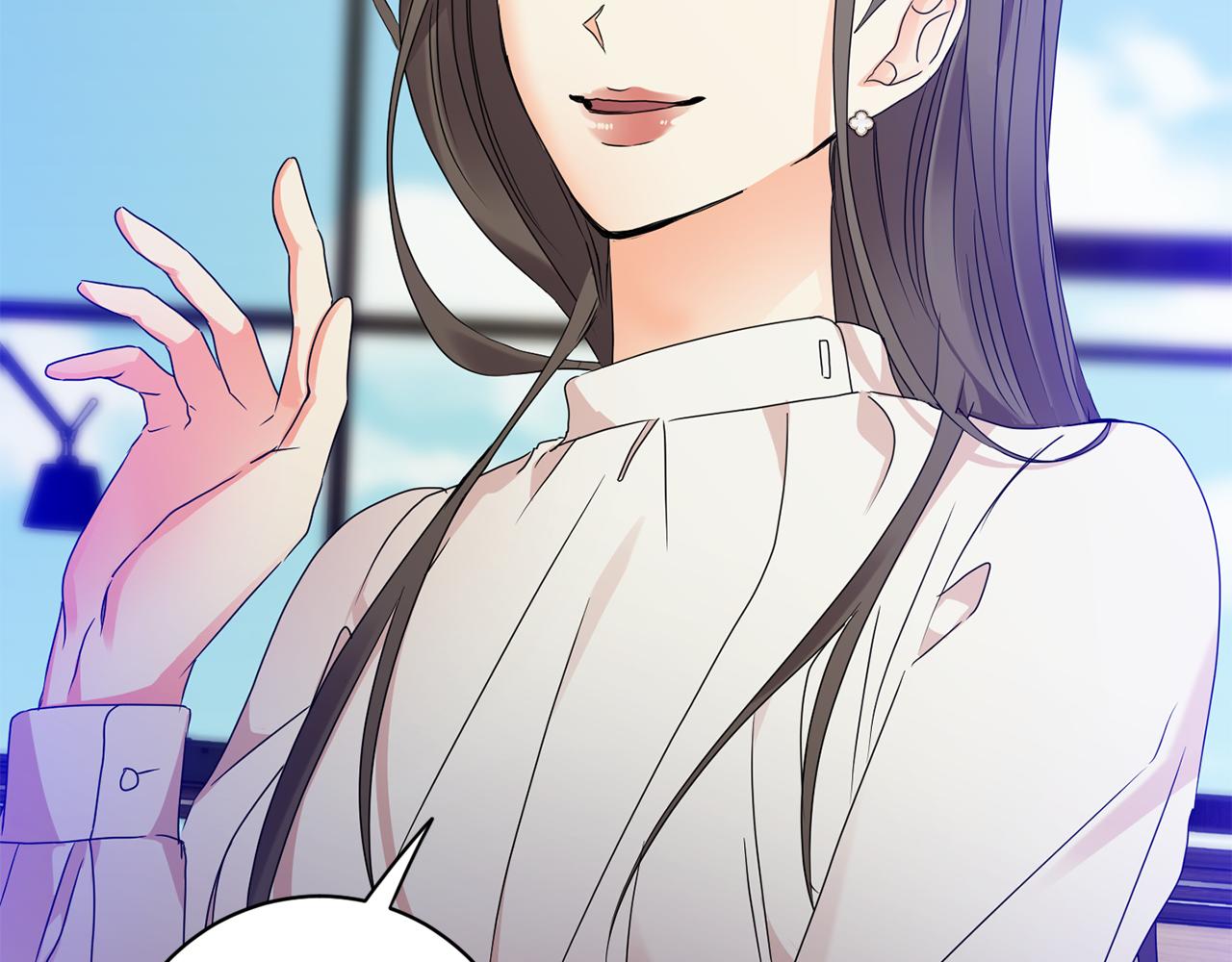 第77话 特殊照顾141