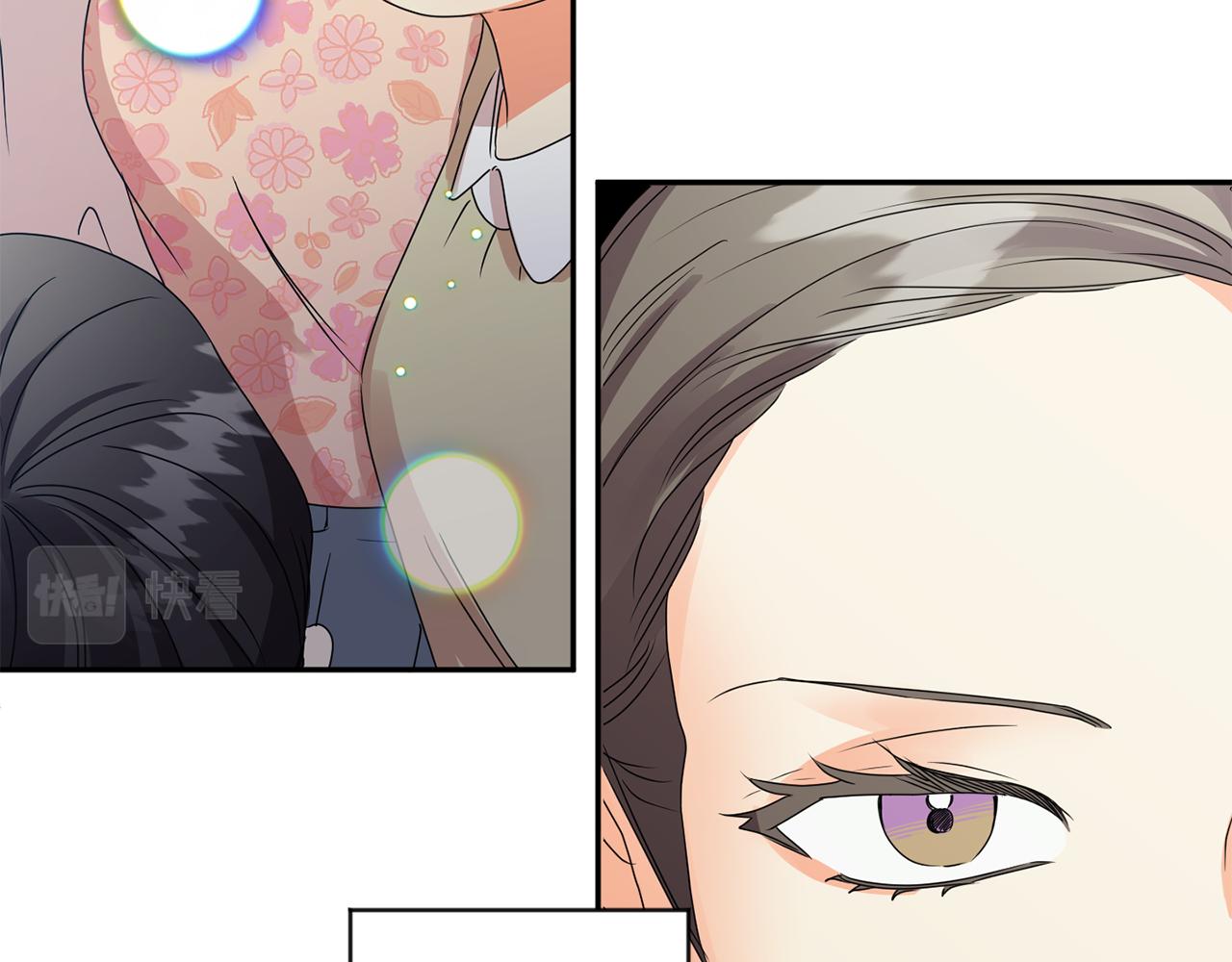 第77话 特殊照顾7