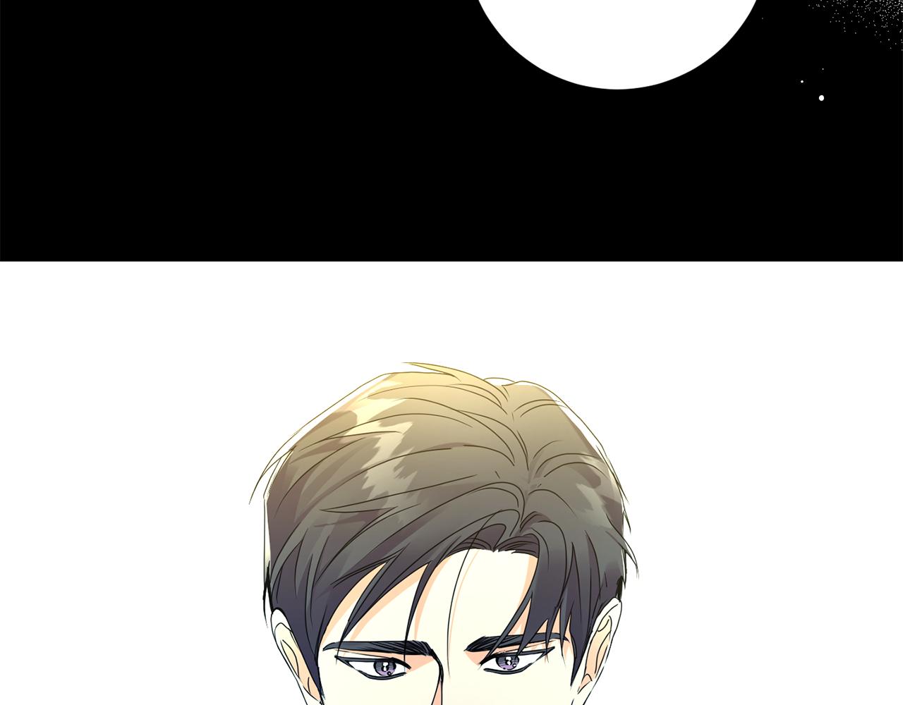 第84话 求婚143