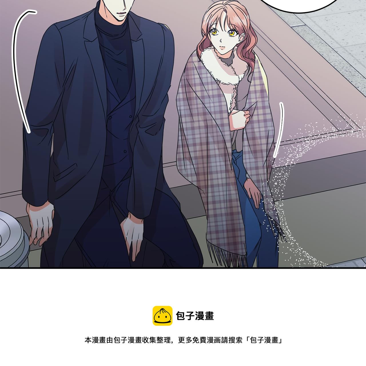 第55话 一起等人64