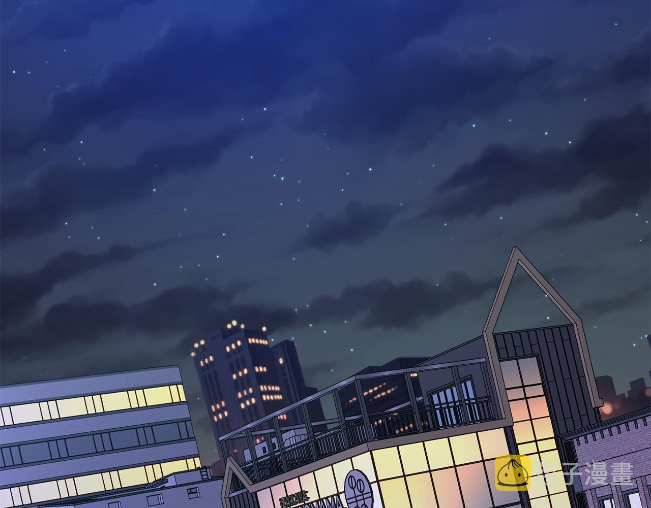第49话 测试107