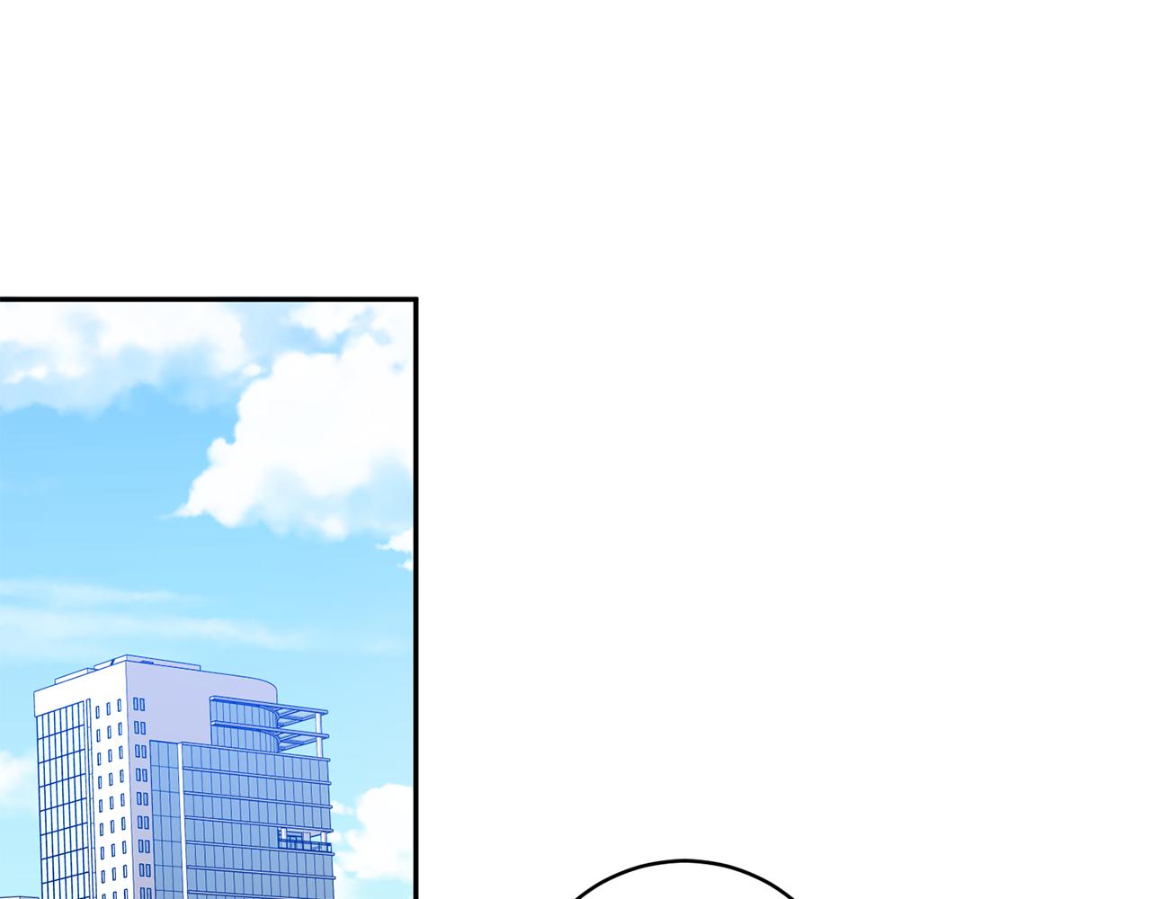 第53话 危机重重117