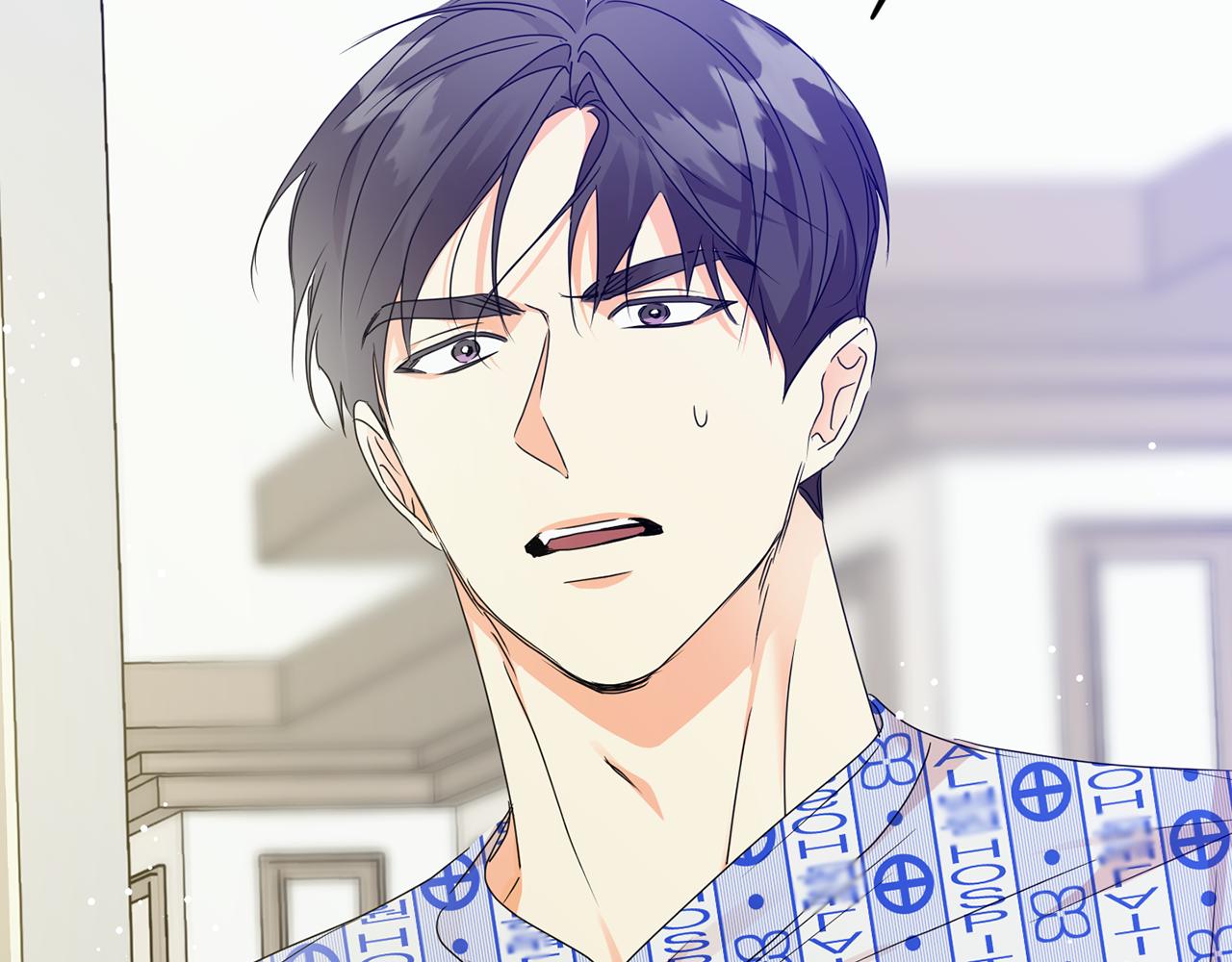 第95话 皆大欢喜84