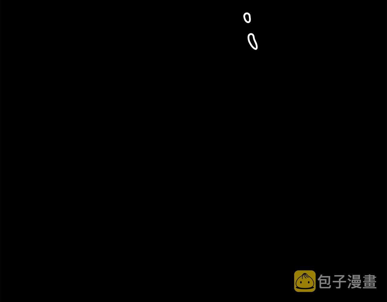 第17话 我们逃课吧34