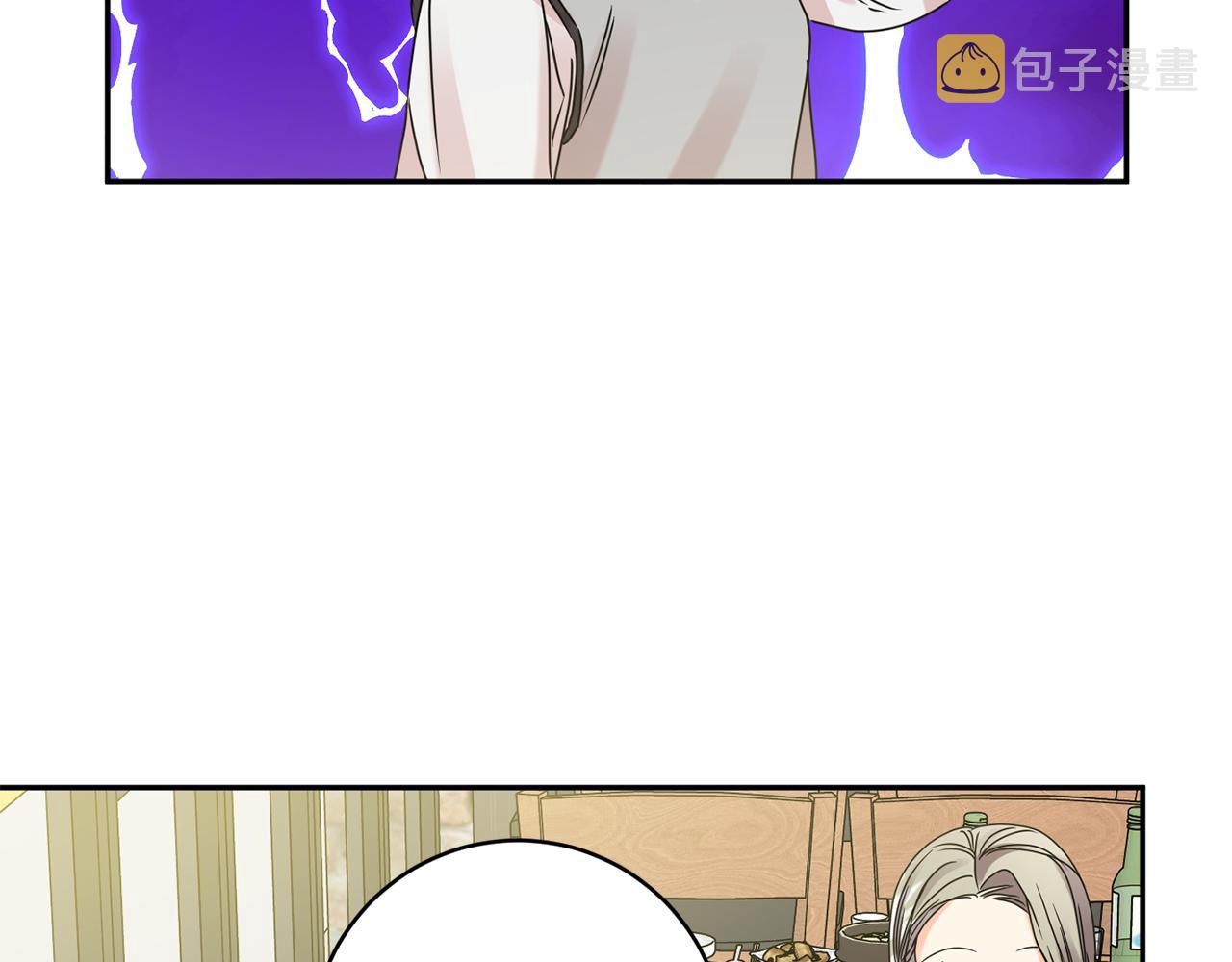 第49话 测试17