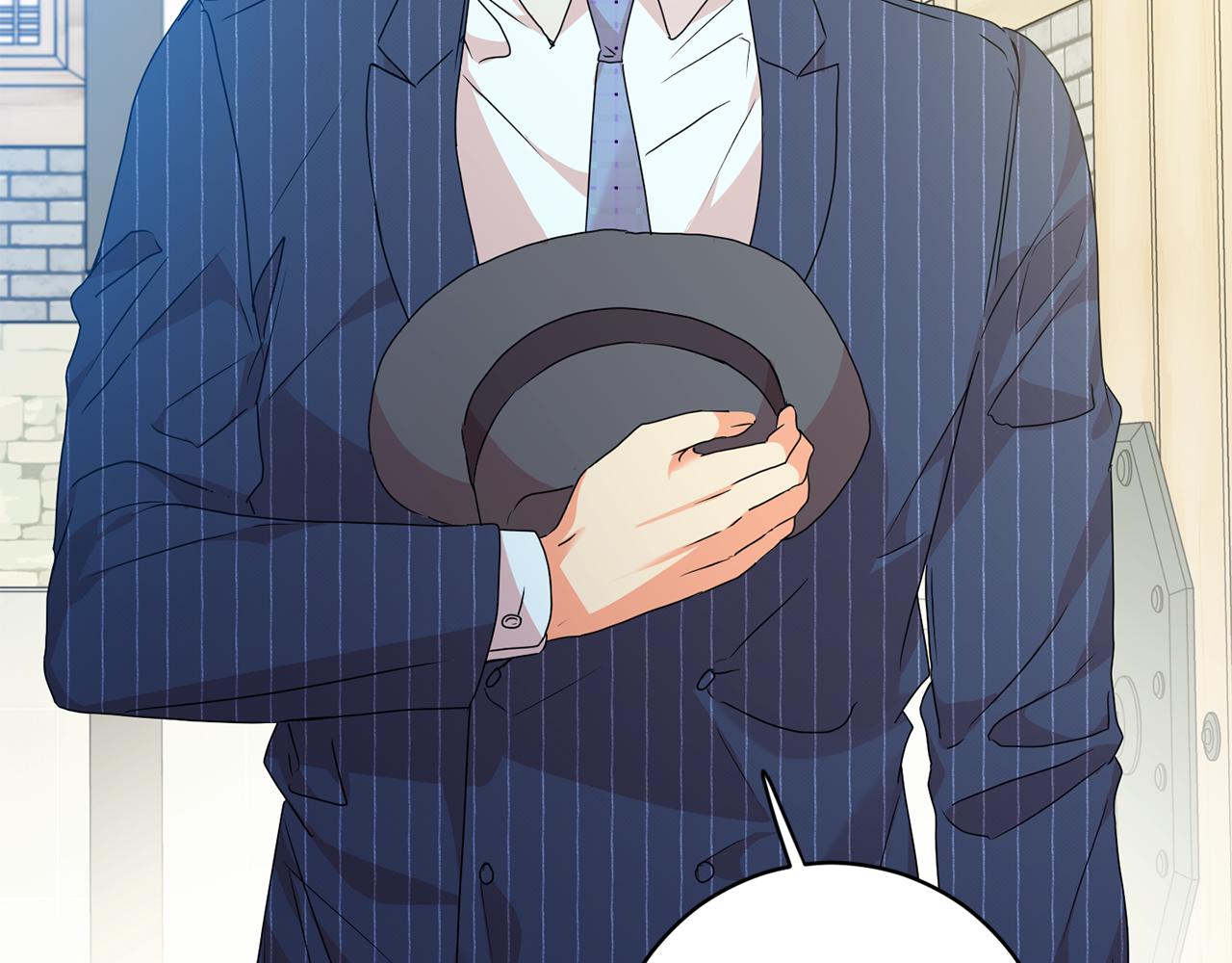 第87话 婚礼32