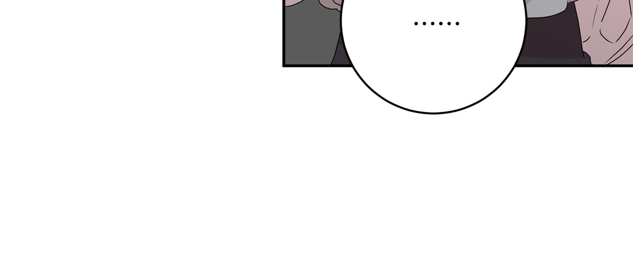 第49话 测试10