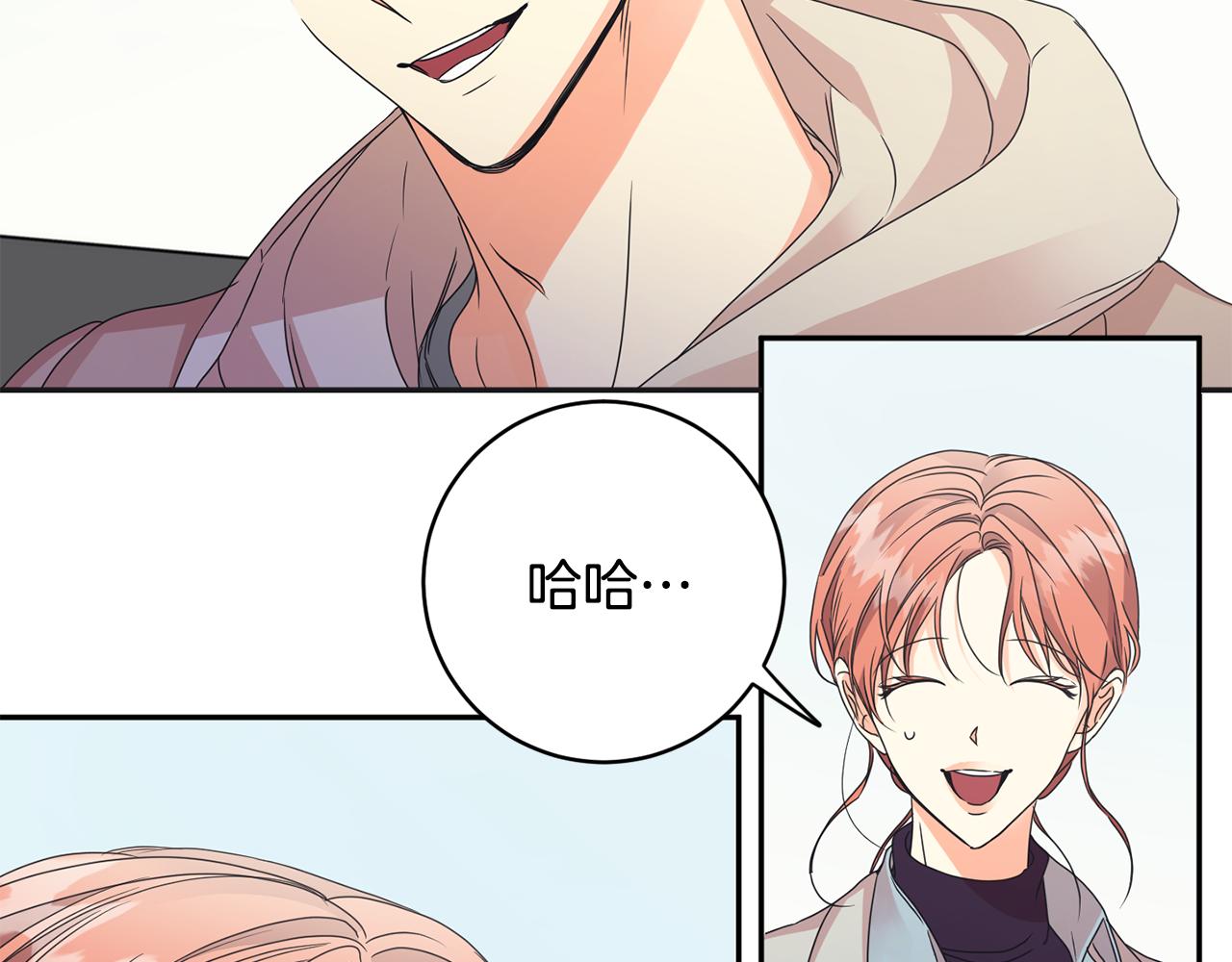 第61话 弟弟回来了15