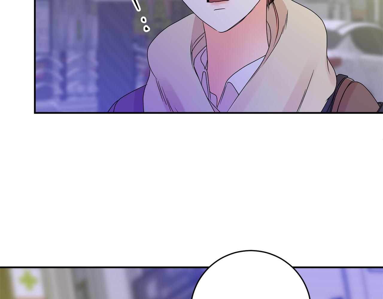 第50话 误会&amp;和好55