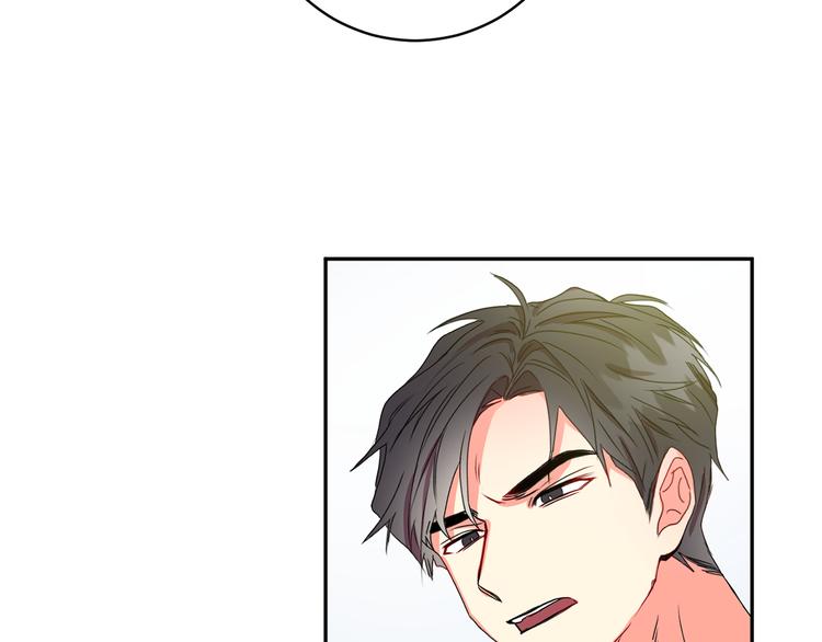 第8集 进入初选62