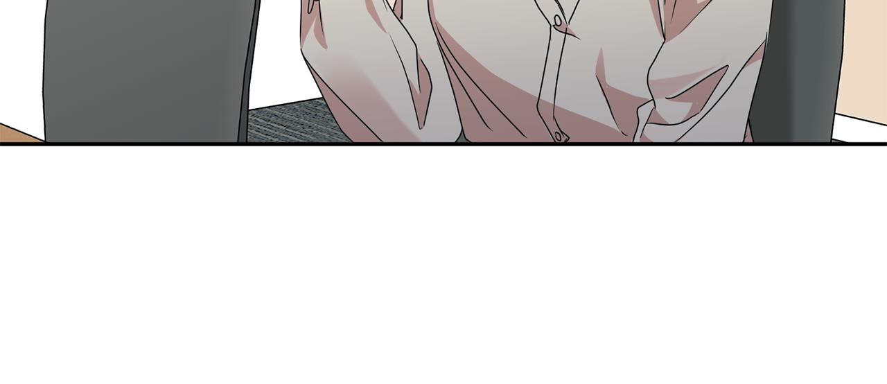 第72话 辞职75