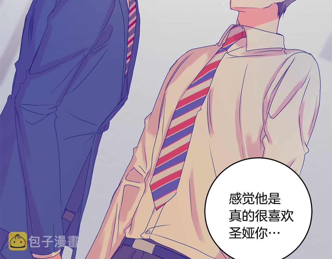 第49话 测试45