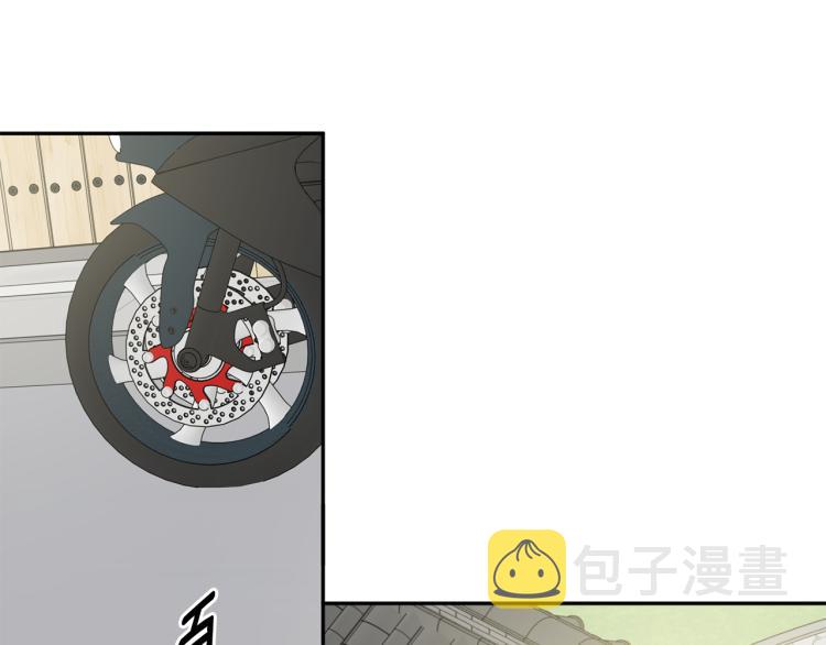 第23话 表白36