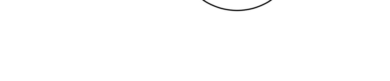 第48话 第二轮选品90