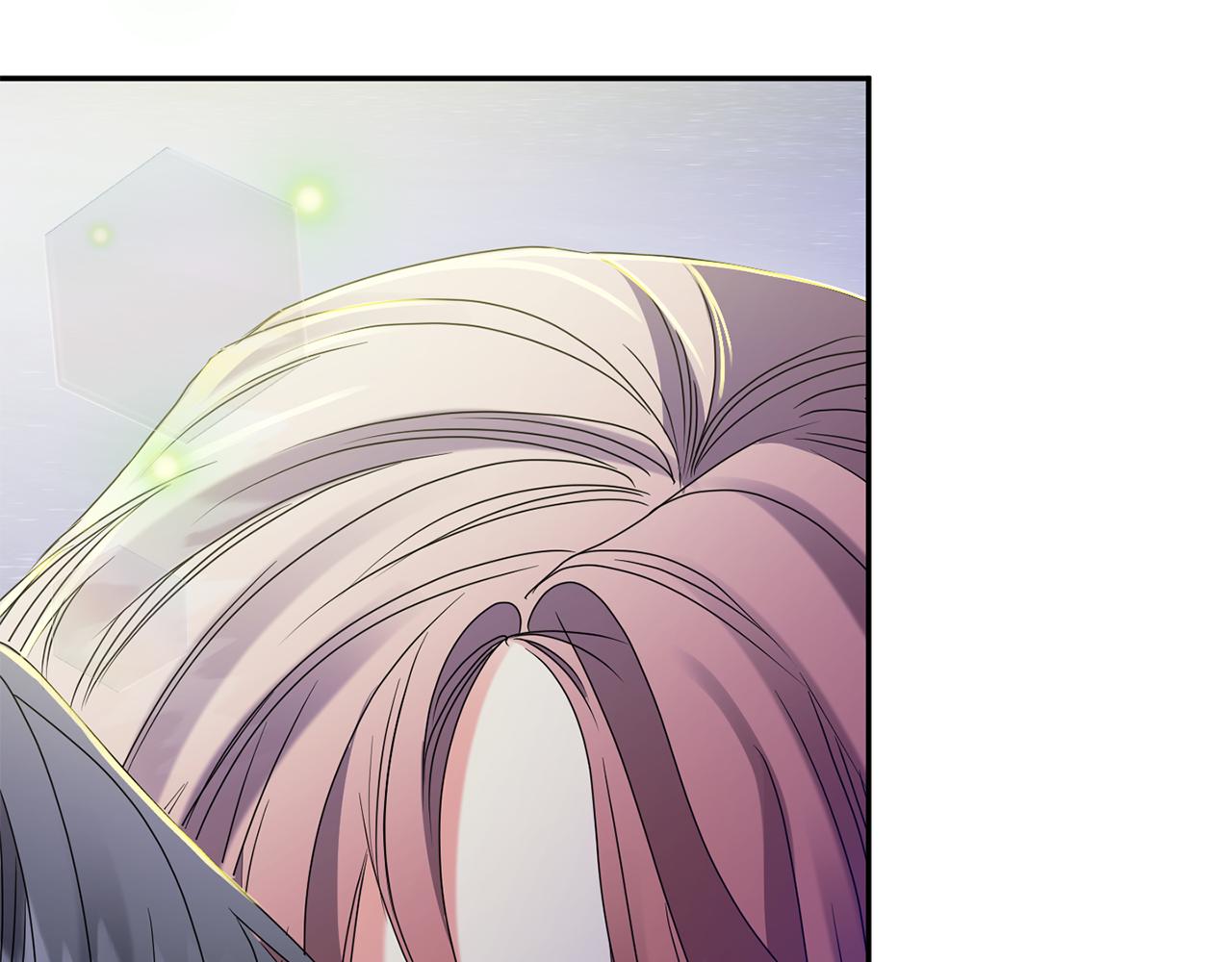 第53话 危机重重31
