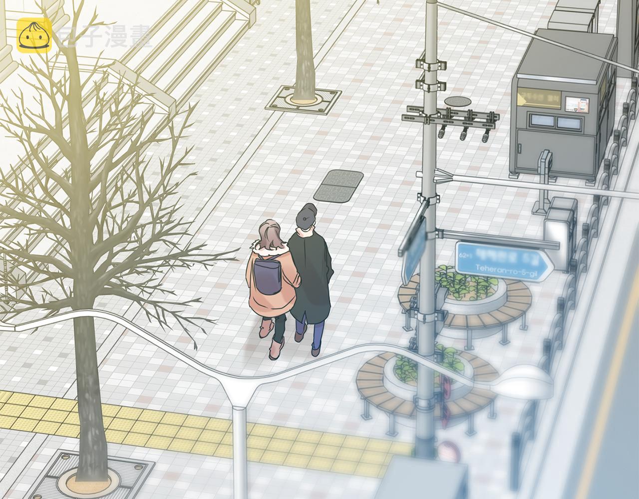 第45话 正式交往62