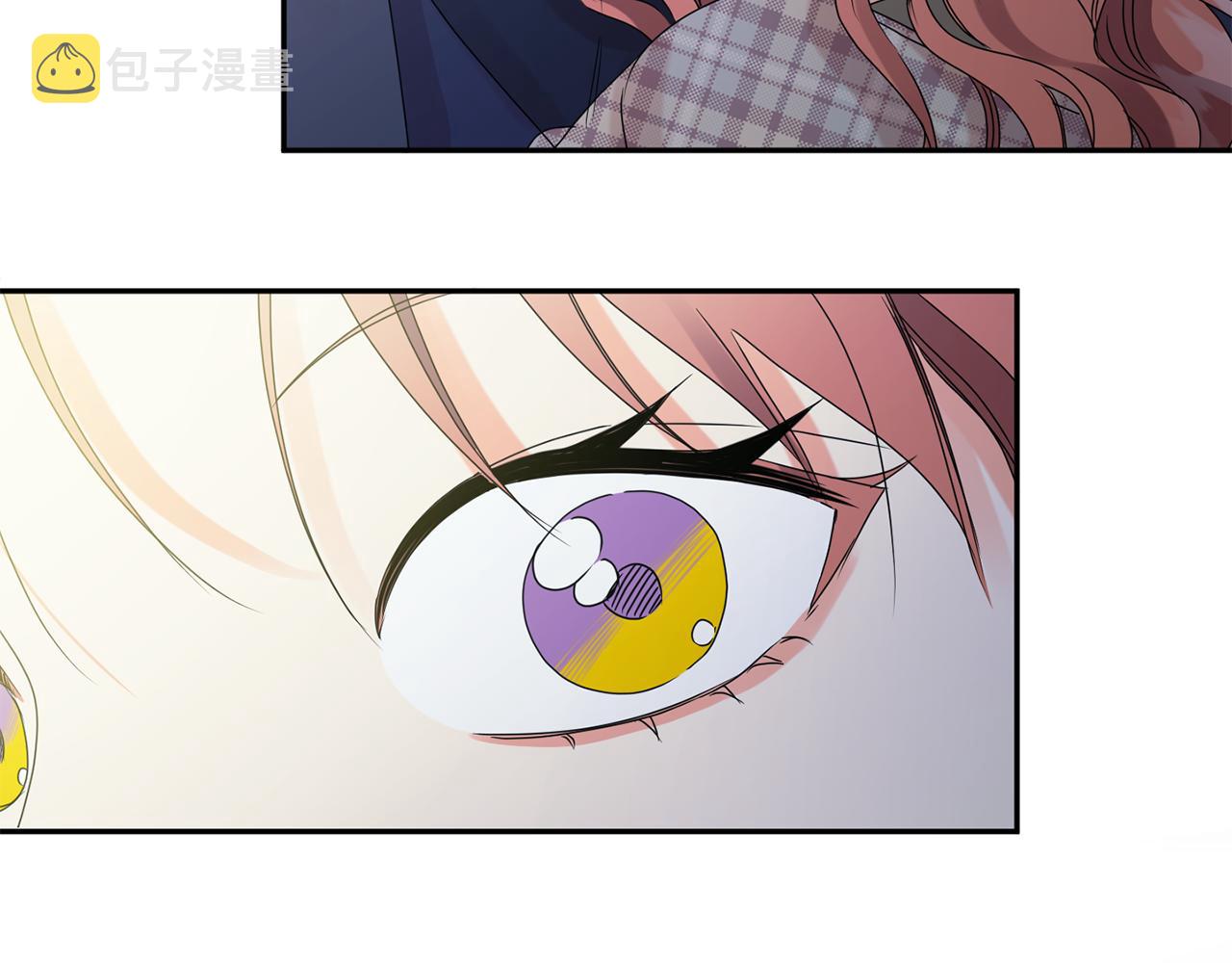 第57话 公布结果2