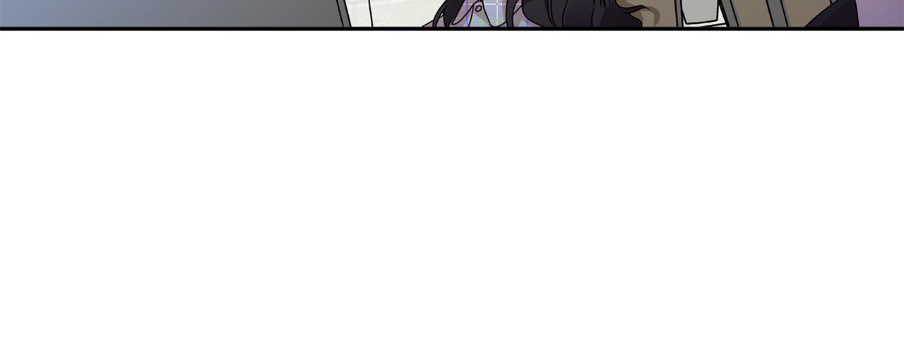 第75话 灵感25