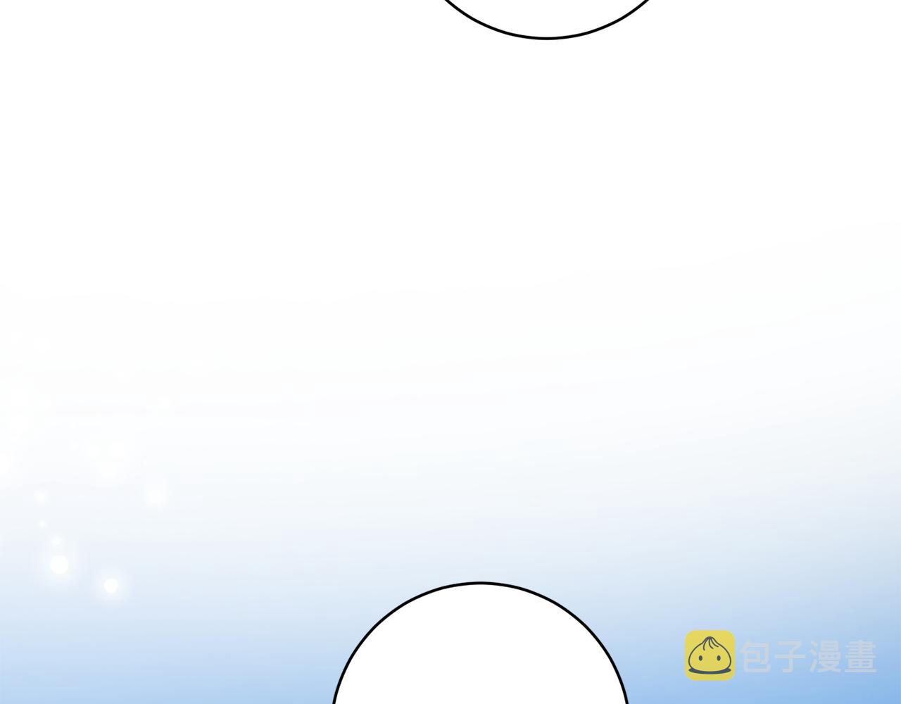 第89话 露天温泉84