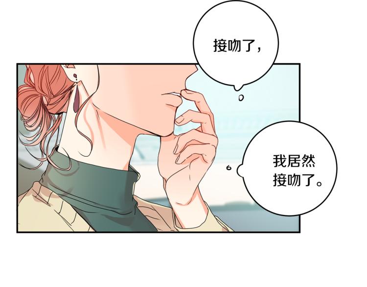 第19话 接吻的理由3