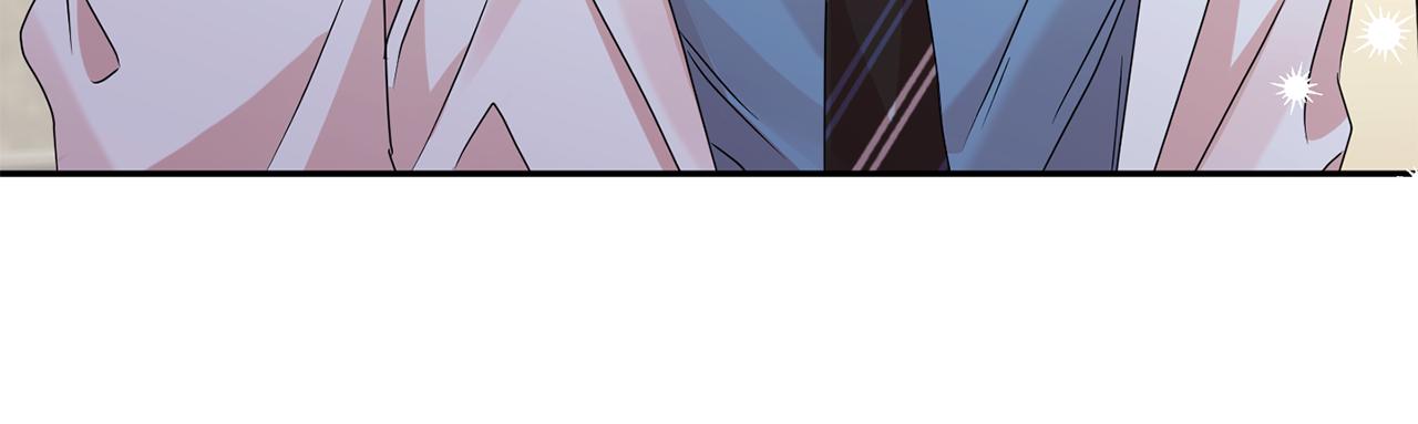 第66话 俊秀的话72
