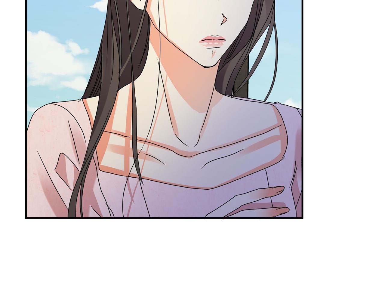 第59话 告密117