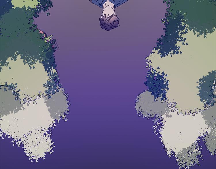 第5话 帮忙抓狗148