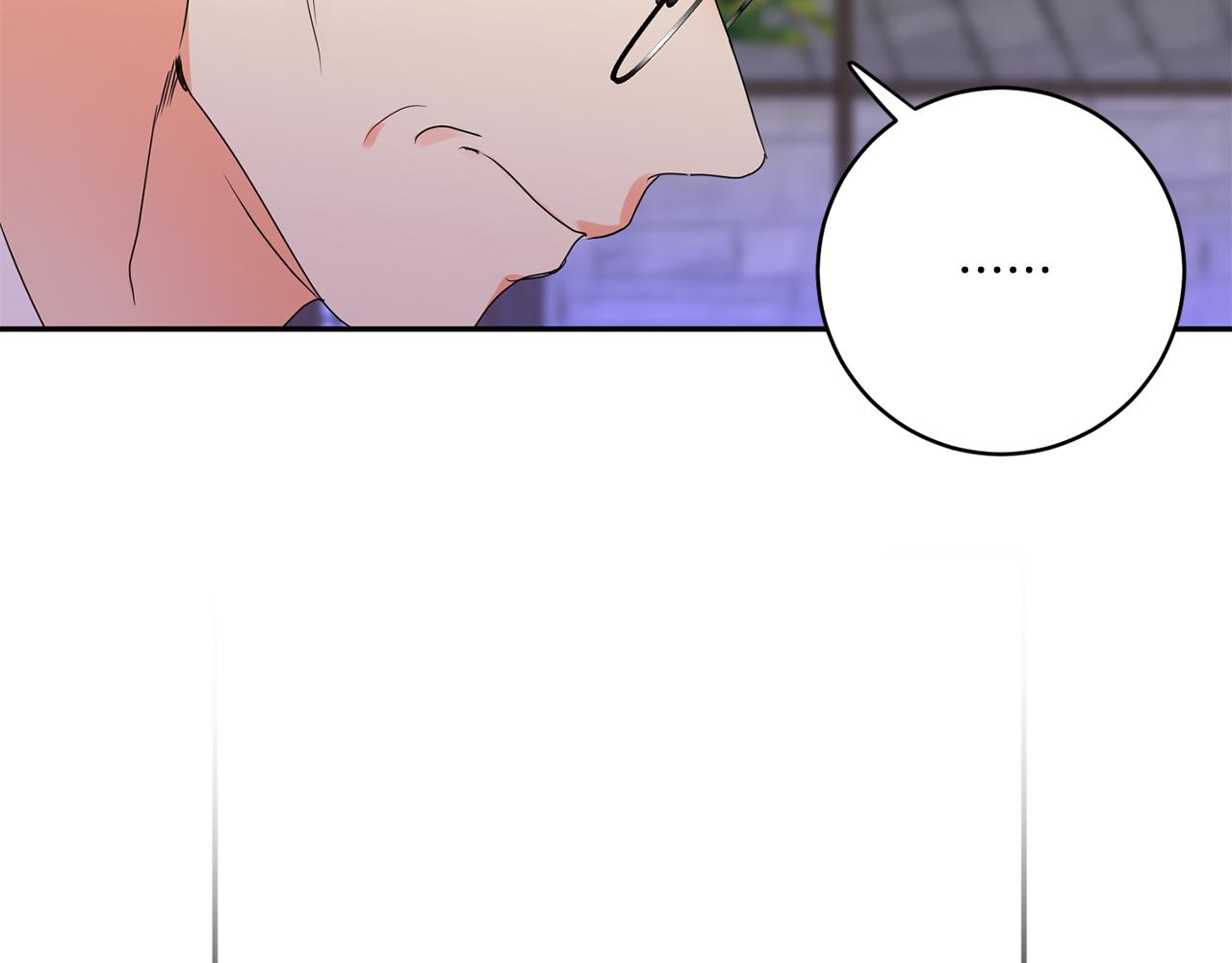 第49话 测试98