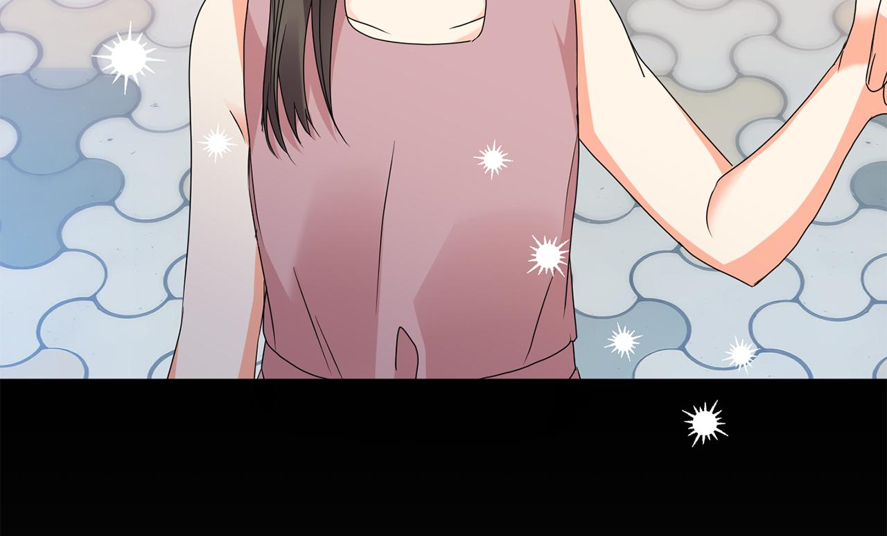 第76话 正确的选择127
