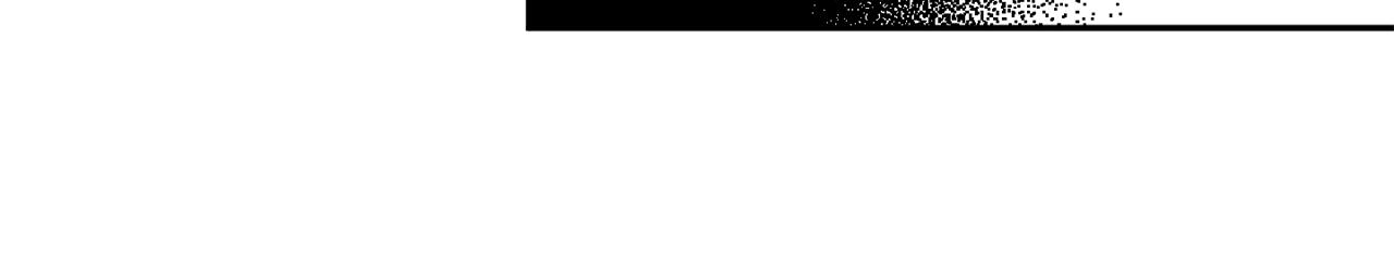 第30话 故意试探38