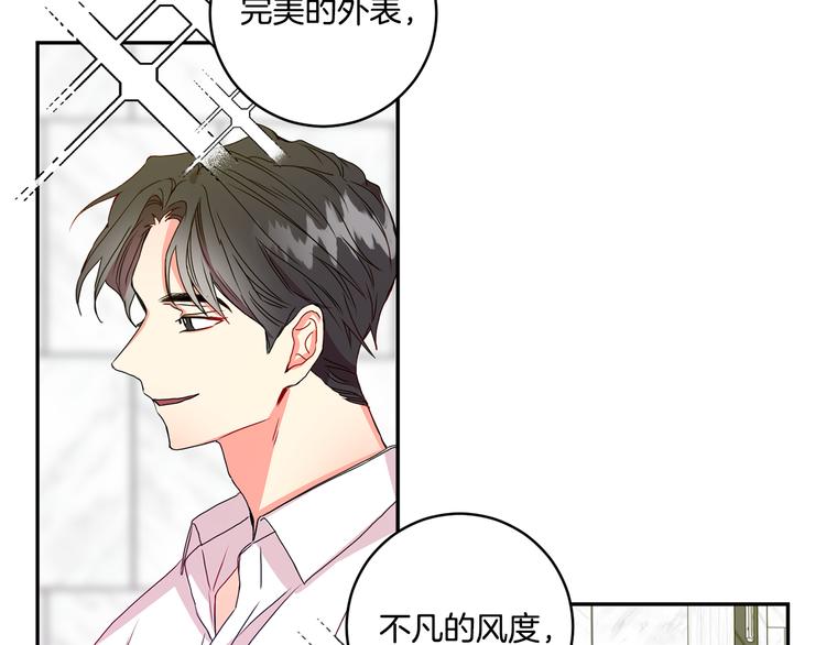 第7集 学长来帮忙8
