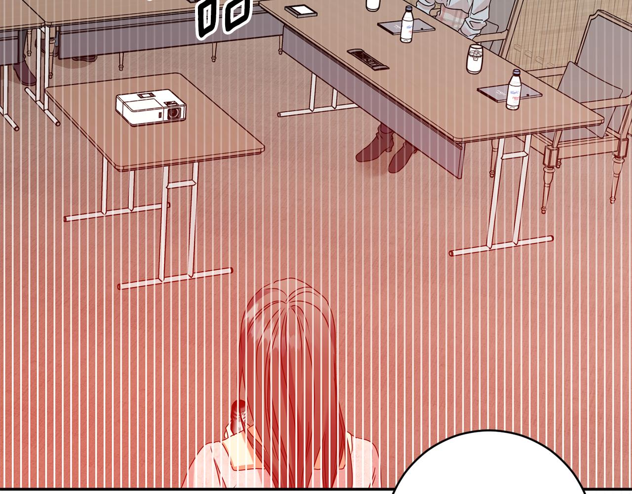 第58话 结局反转3