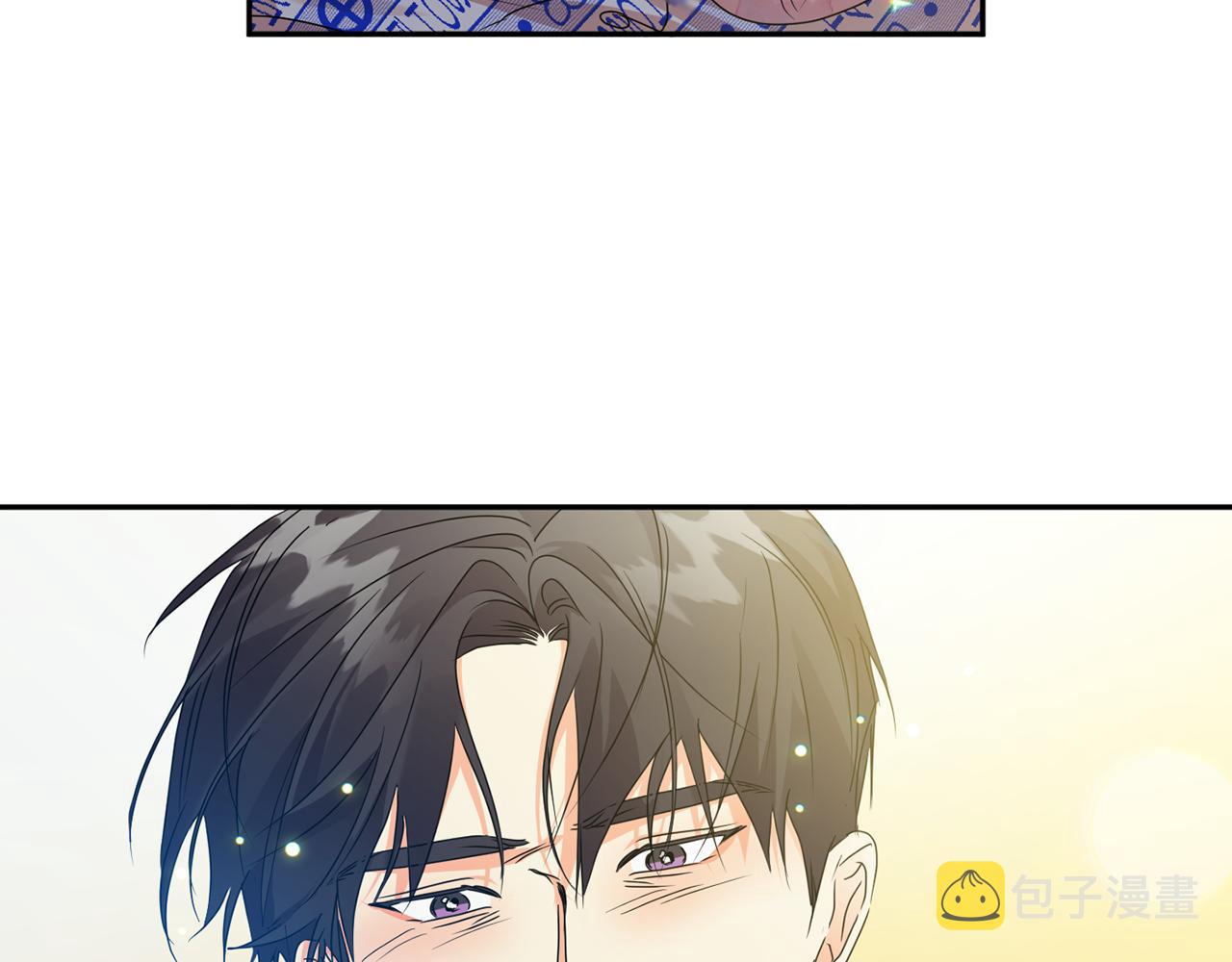 第95话 皆大欢喜133
