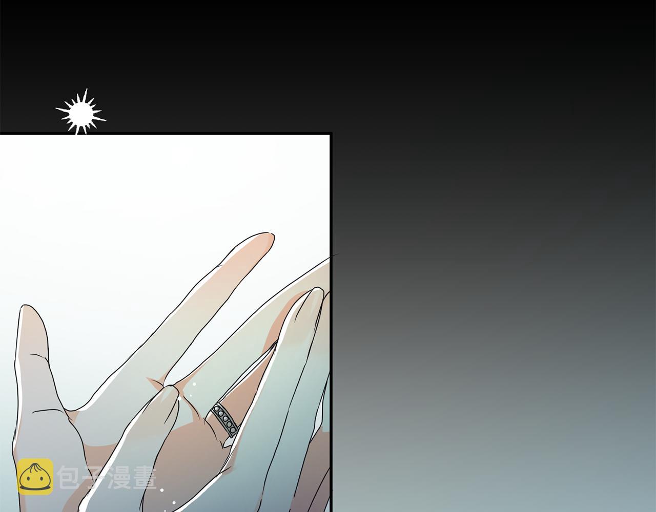 第85话 我们的家32