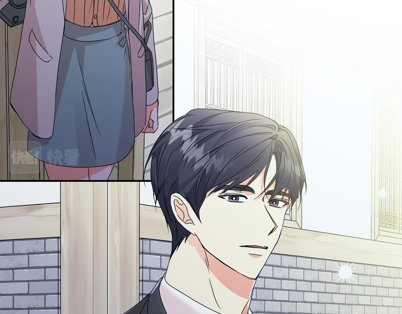 第67话 去见妈妈69