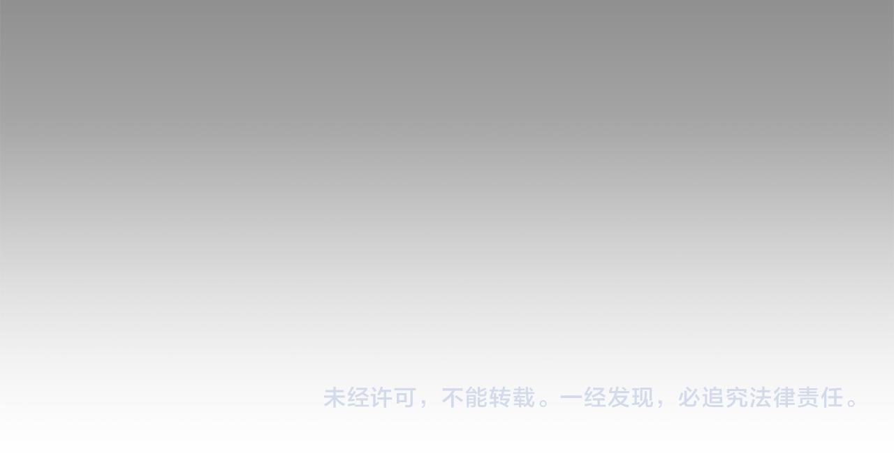 第34话 烤肉123