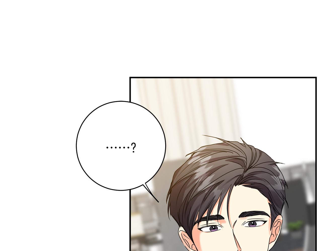 第48话 第二轮选品55