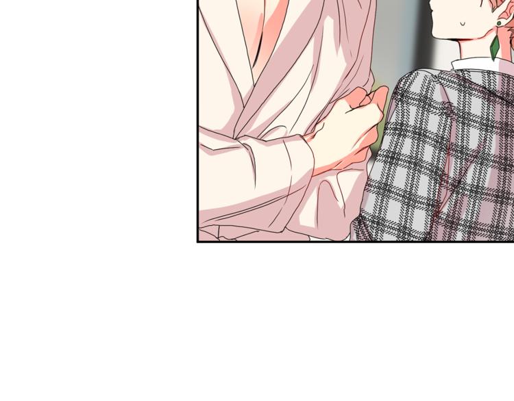 第13集 产品被调包26