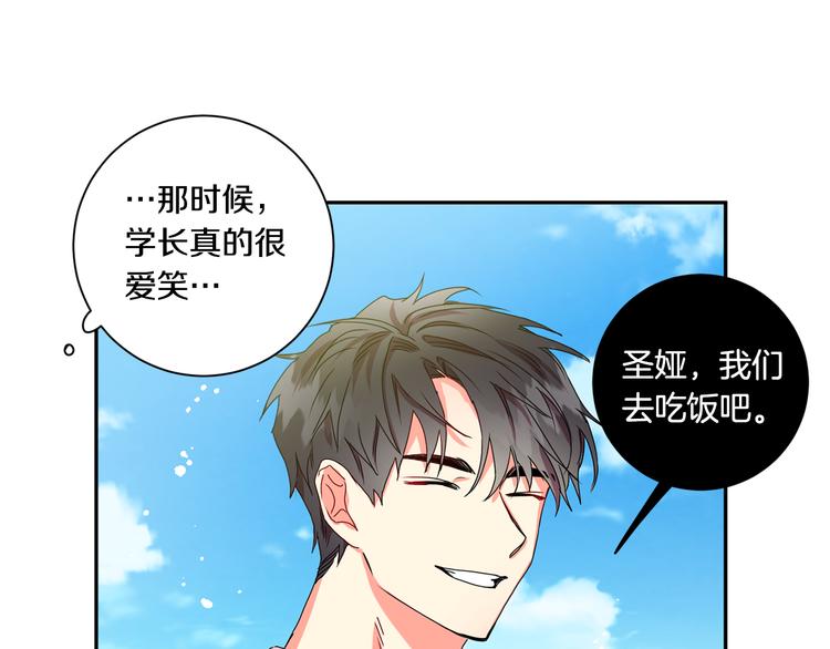 第8集 进入初选27