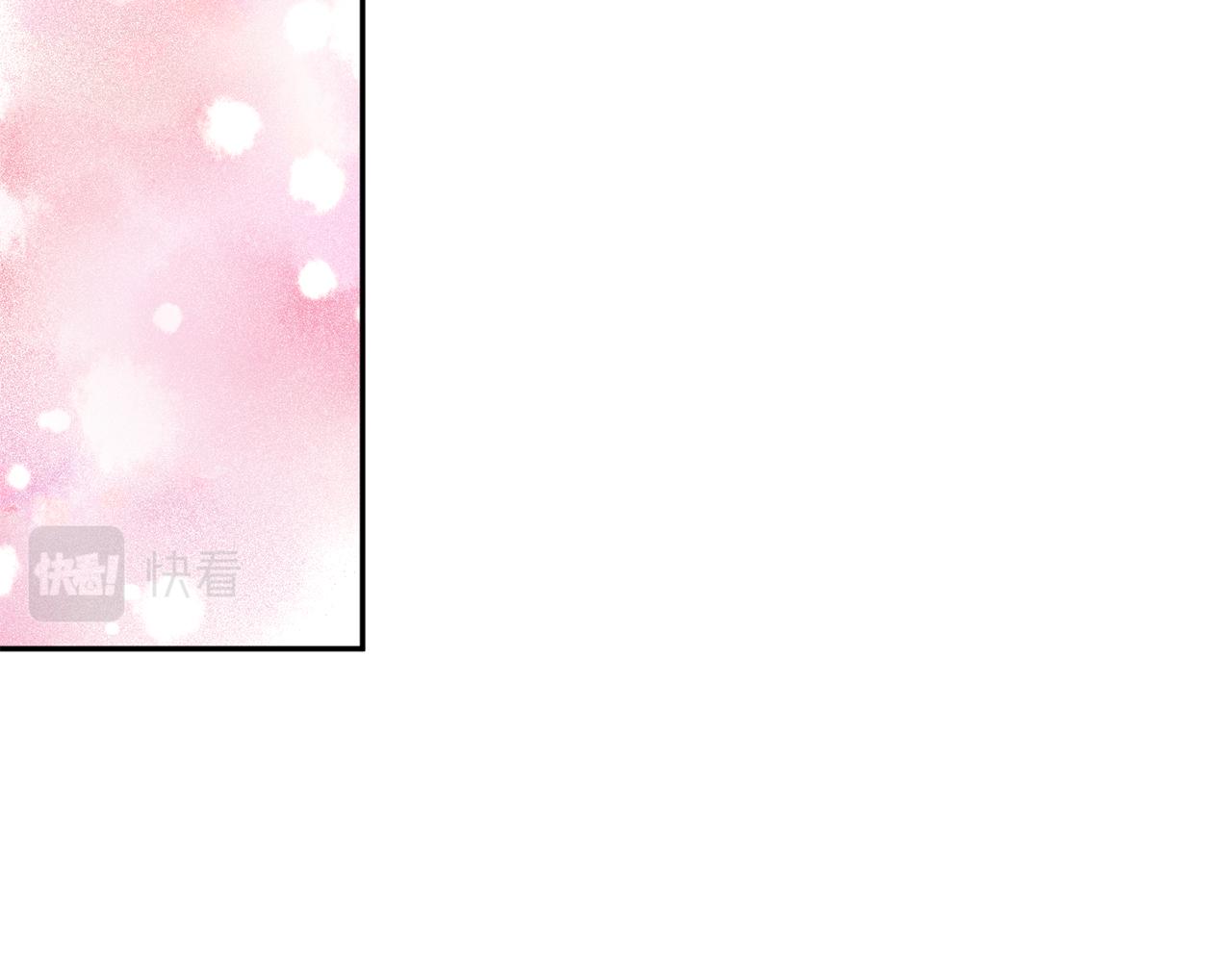第46话 见家长38