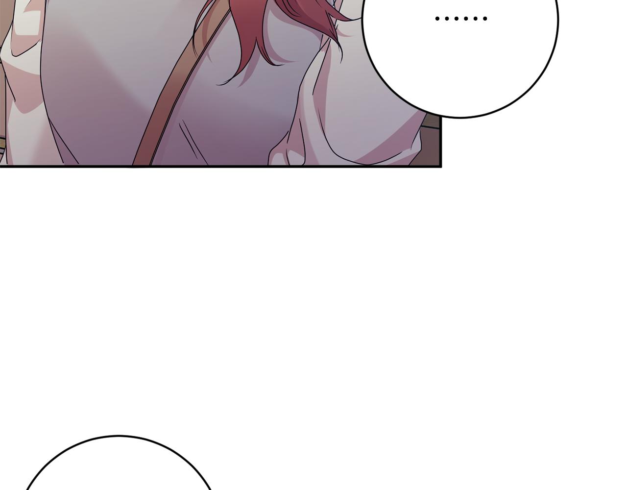 第74话 误会35
